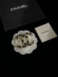 Picture of Chanel Brooch _SKUChanelbrooch03cly752875